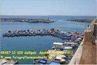 45437 12 038 Gallipoli, Apulien, Italien 2022.jpg